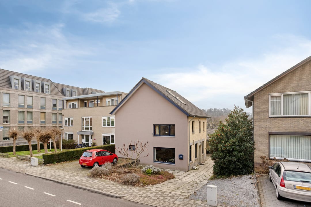 Foto 41 van Broekhem 77