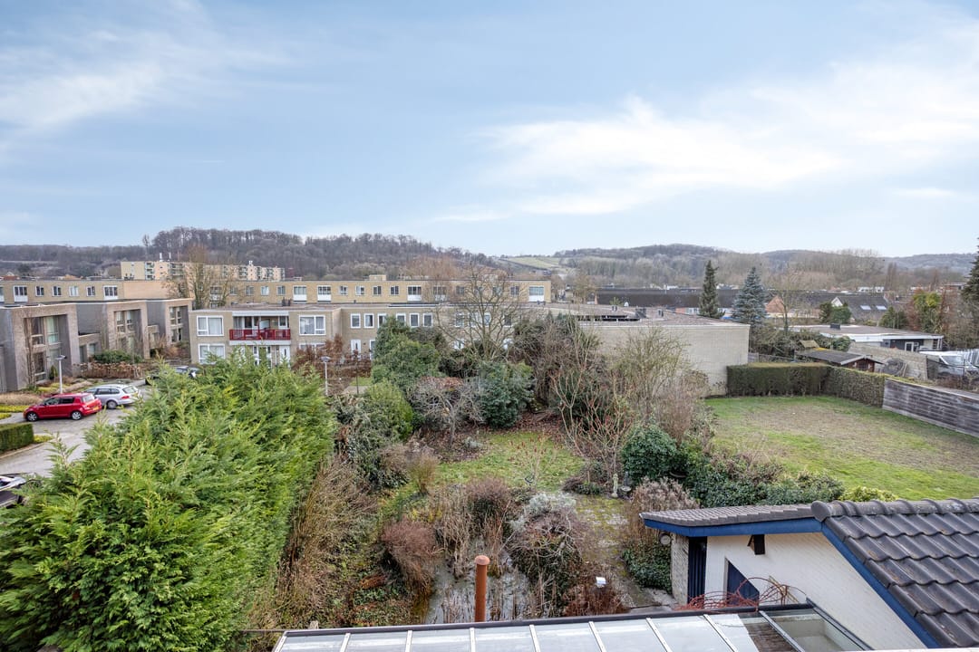 Foto 32 van Broekhem 77