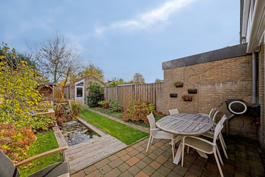 Foto 41 van Groene Woud 130