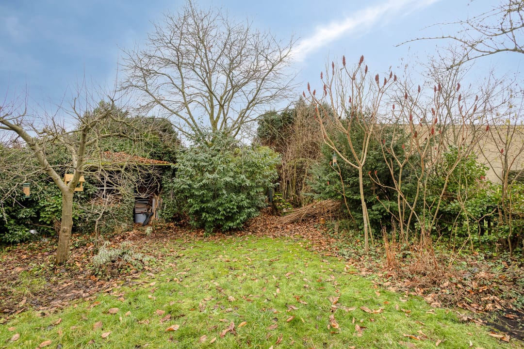 Foto 37 van Broekhem 77