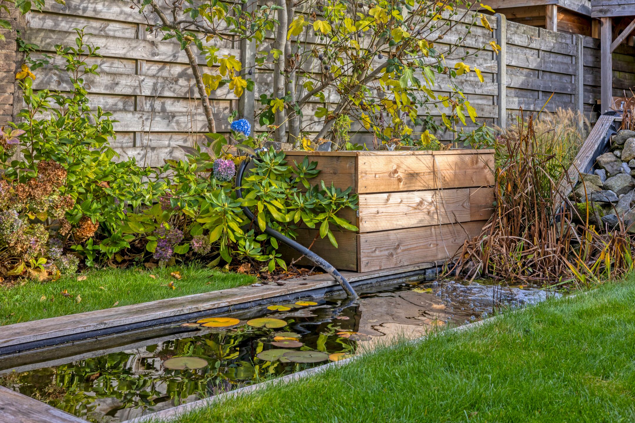 Foto 42 van Groene Woud 130