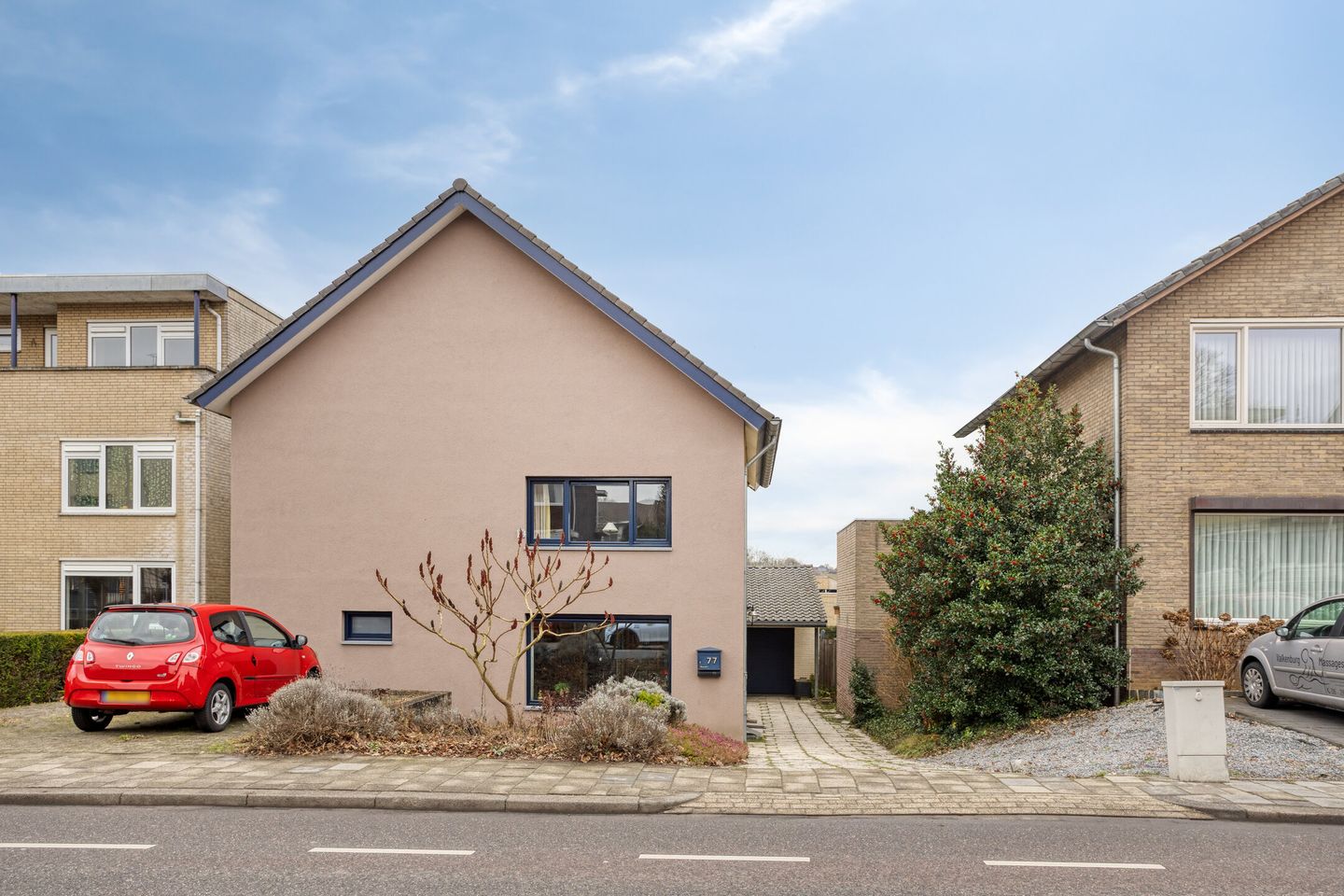 Foto 40 van Broekhem 77