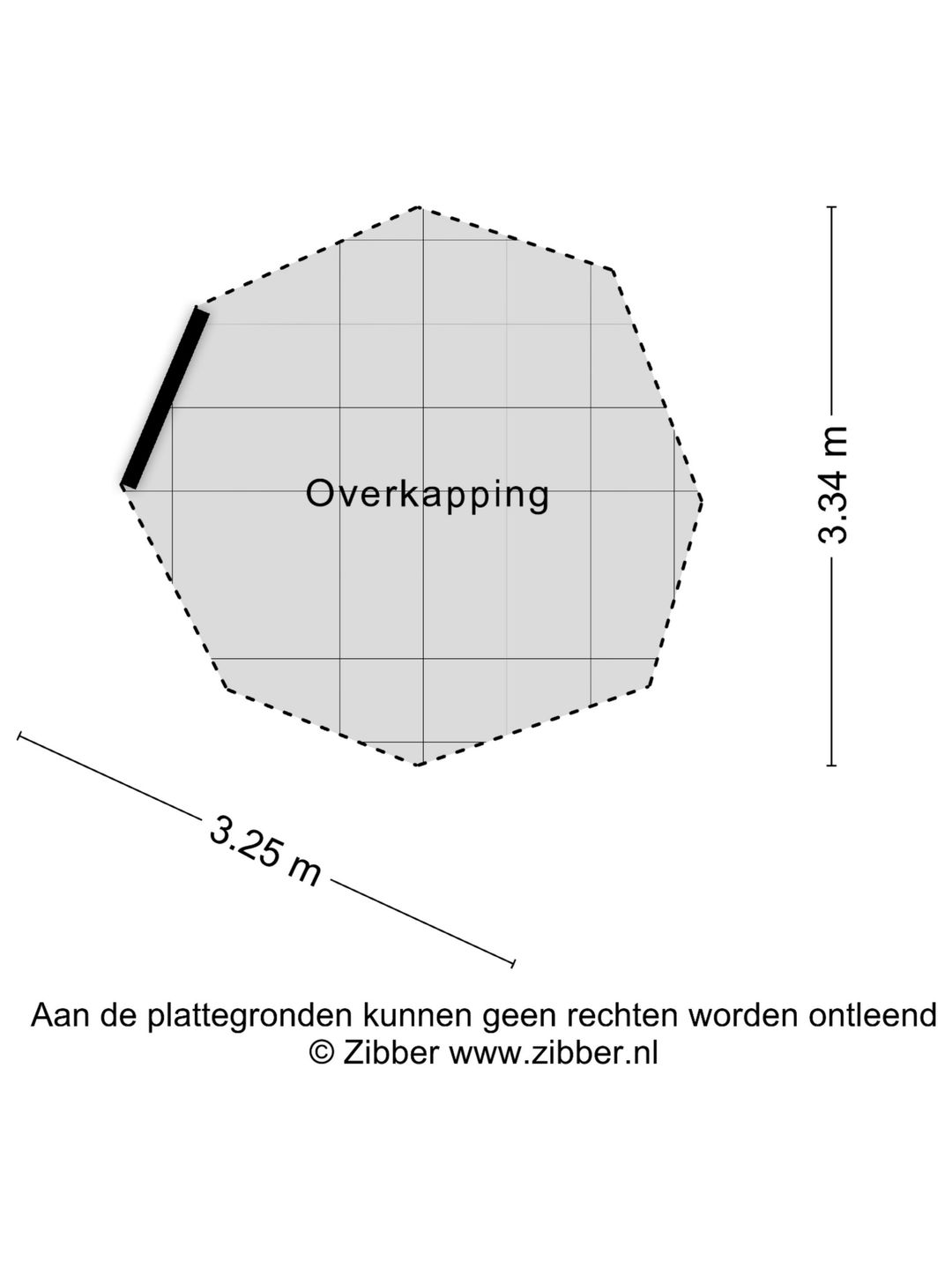 Foto 47 van Broekhem 77