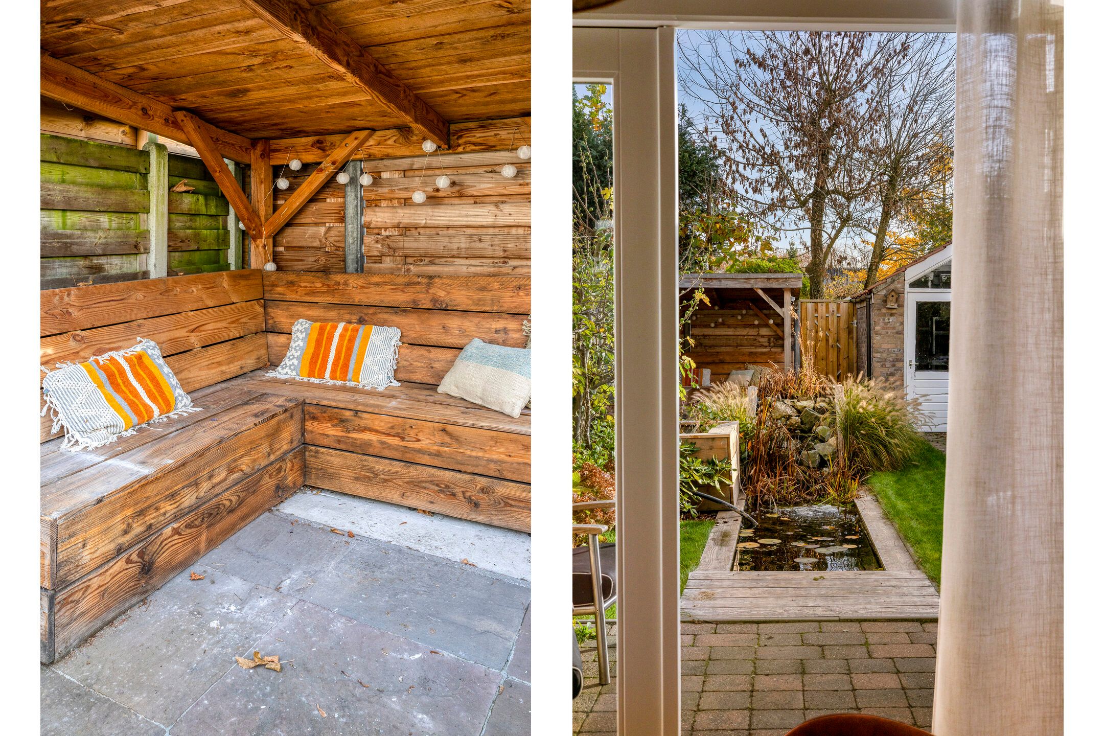 Foto 45 van Groene Woud 130