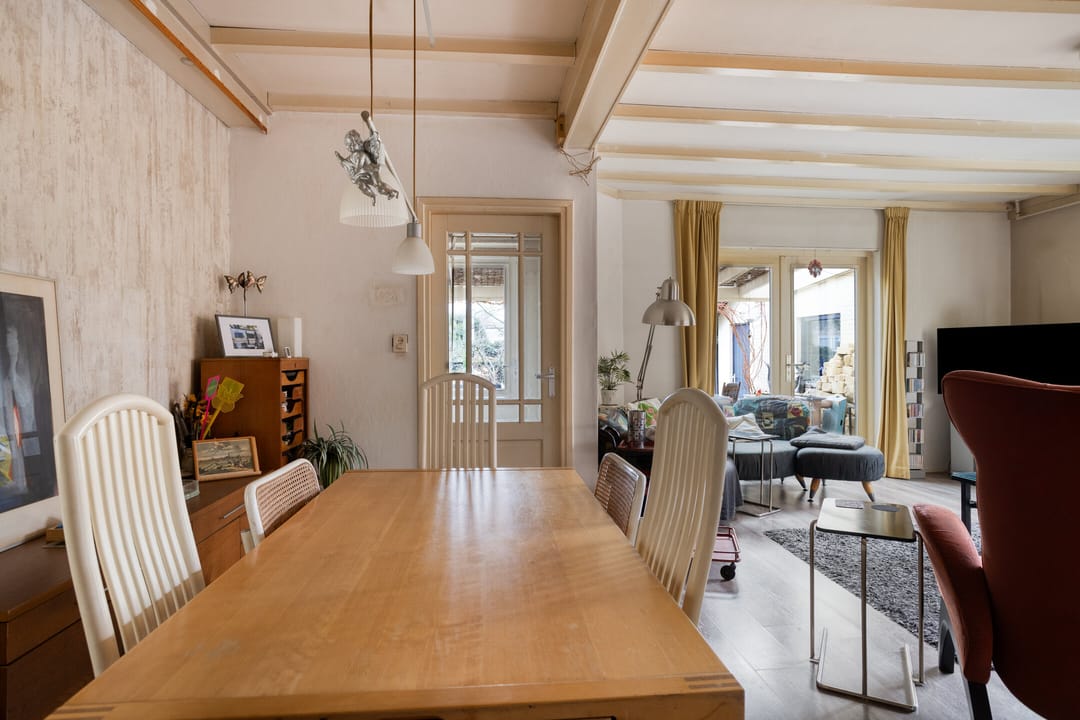 Foto 16 van Broekhem 77