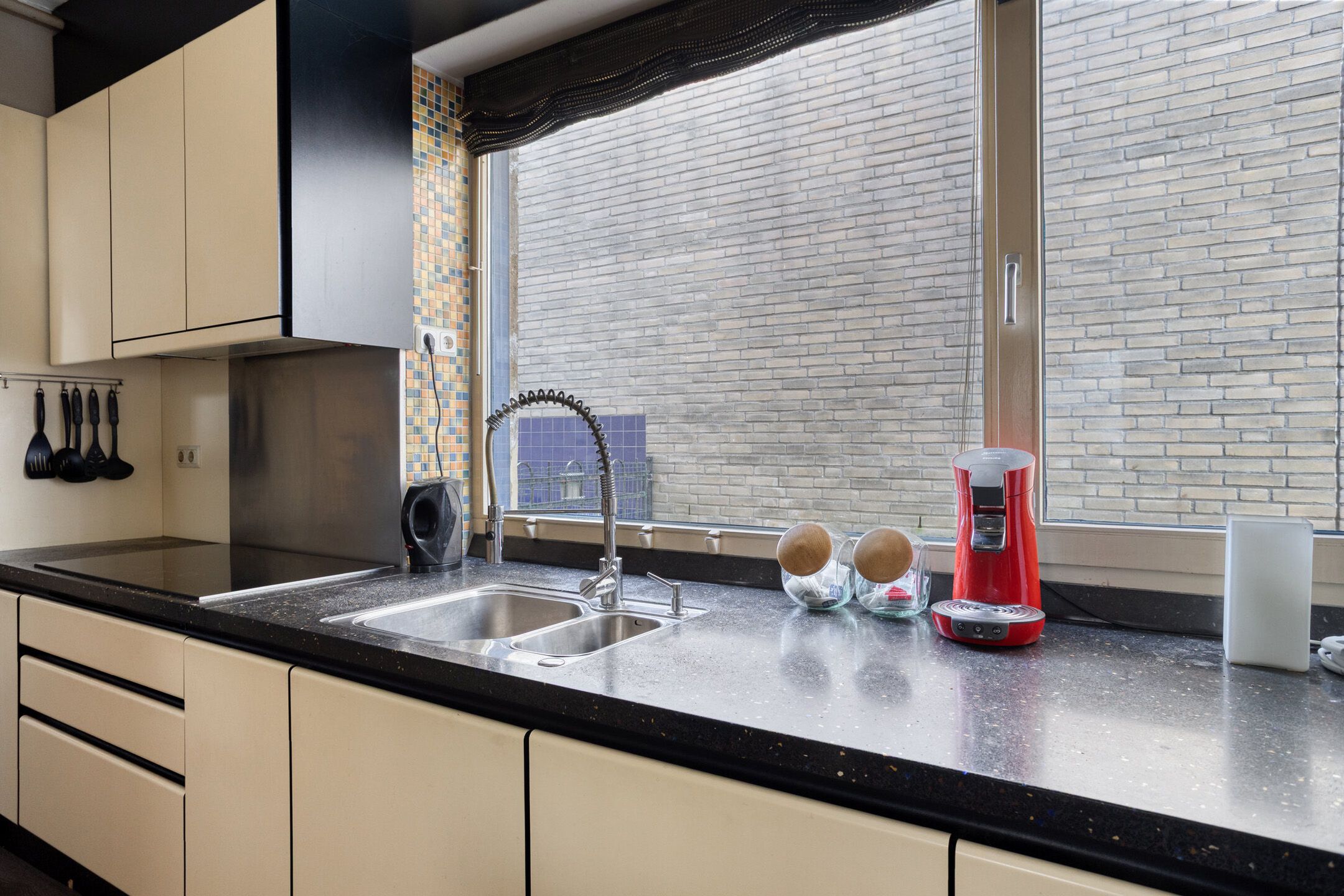 Foto 9 van Broekhem 77