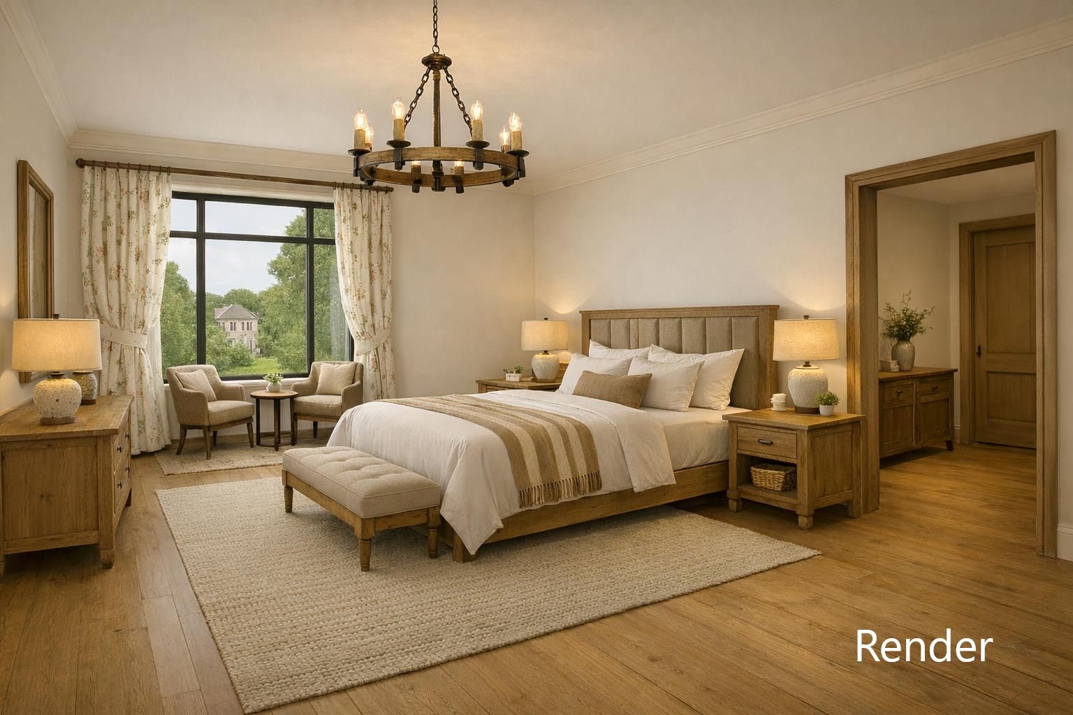 Foto 21 van Broekhem 77