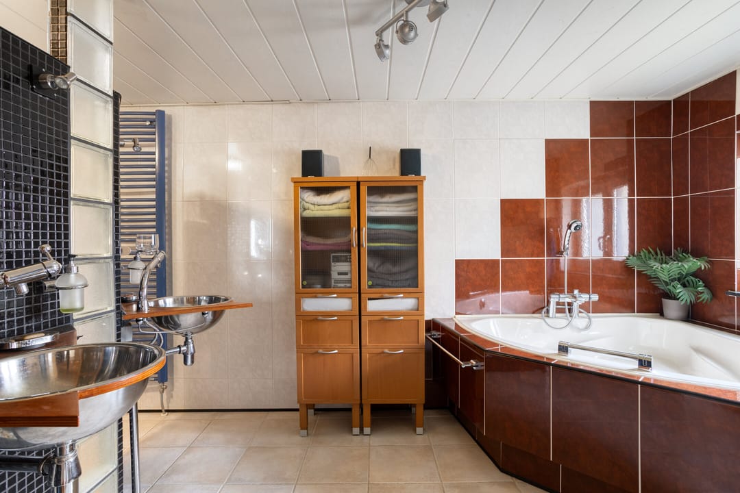 Foto 22 van Broekhem 77