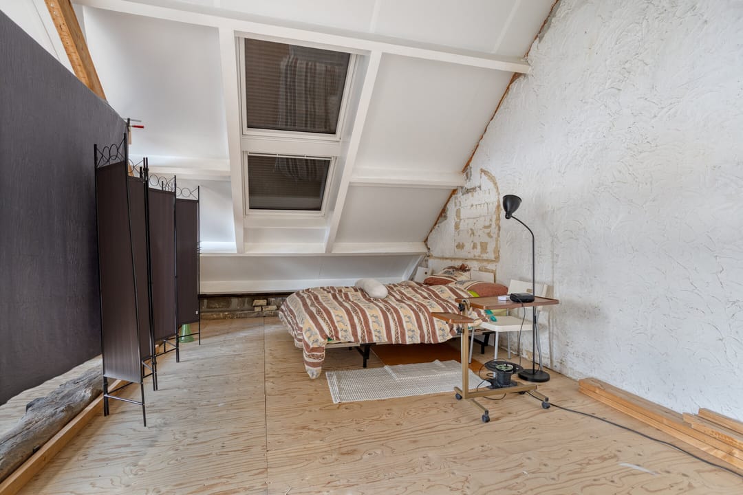 Foto 28 van Broekhem 77