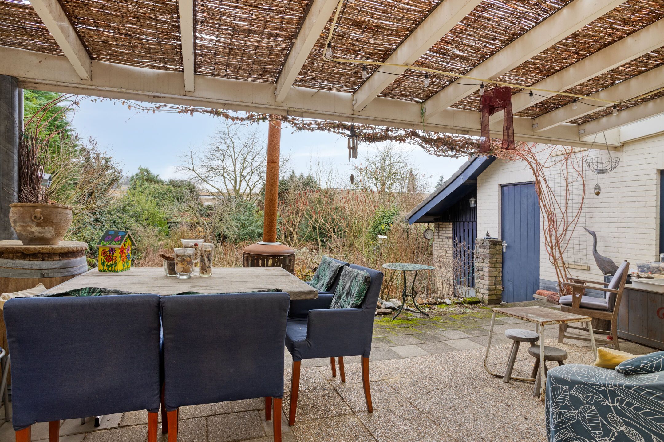 Foto 33 van Broekhem 77