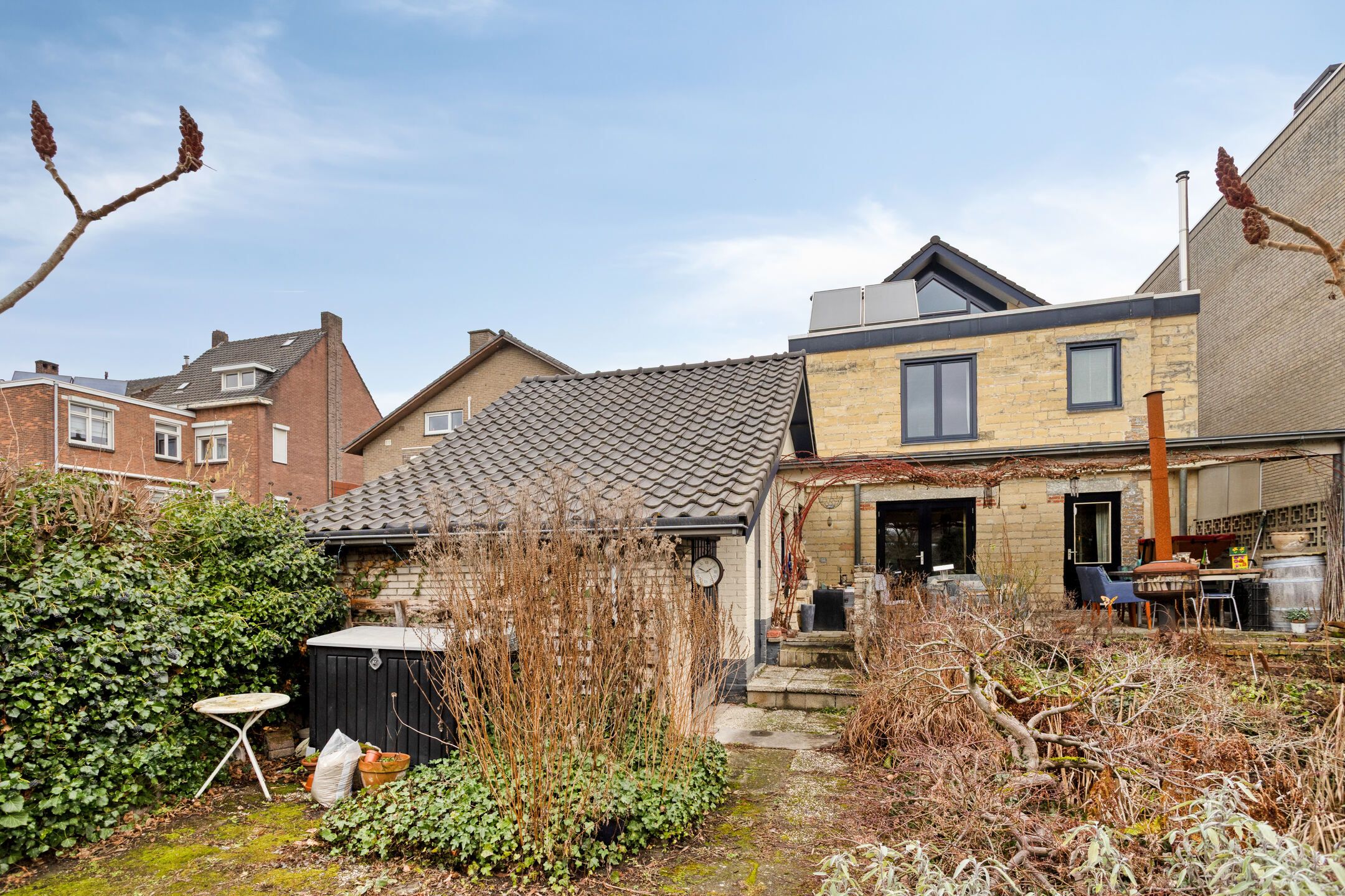 Foto 36 van Broekhem 77