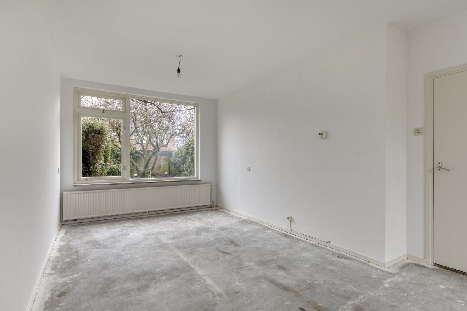 Foto 3 van Olivier van Noortstraat 13