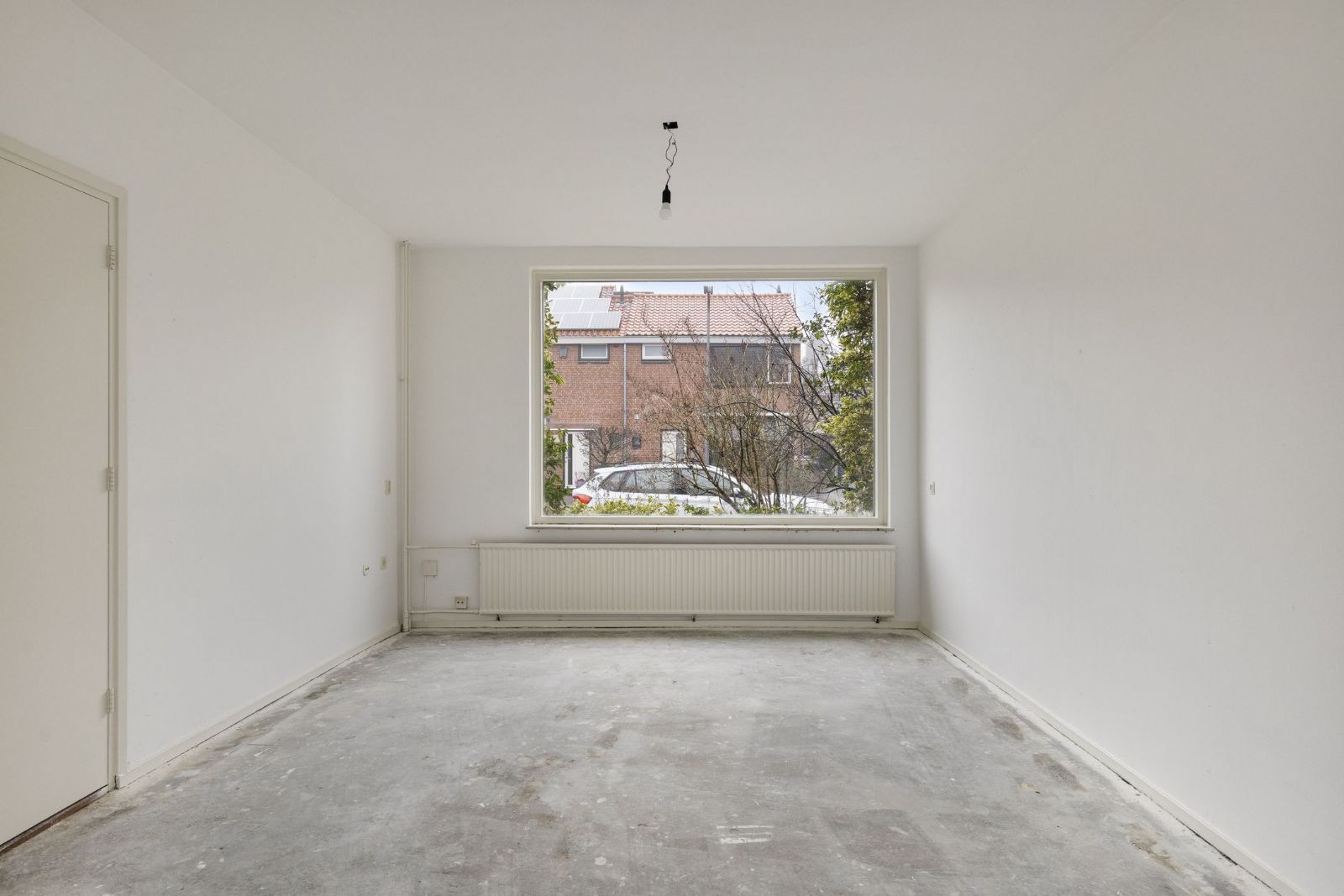 Foto 6 van Olivier van Noortstraat 13