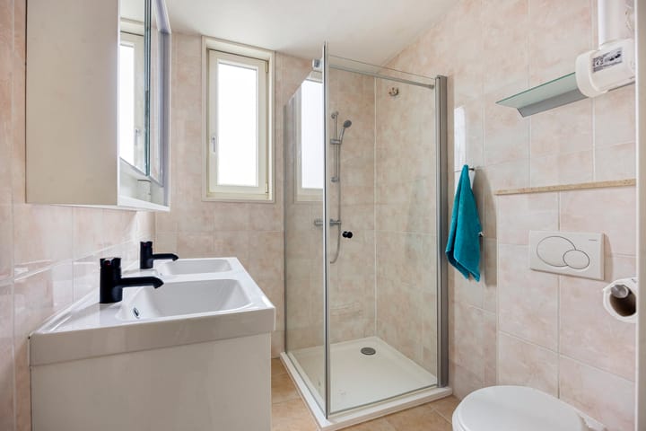 Photo 3 of J. Kruijverstraat 81