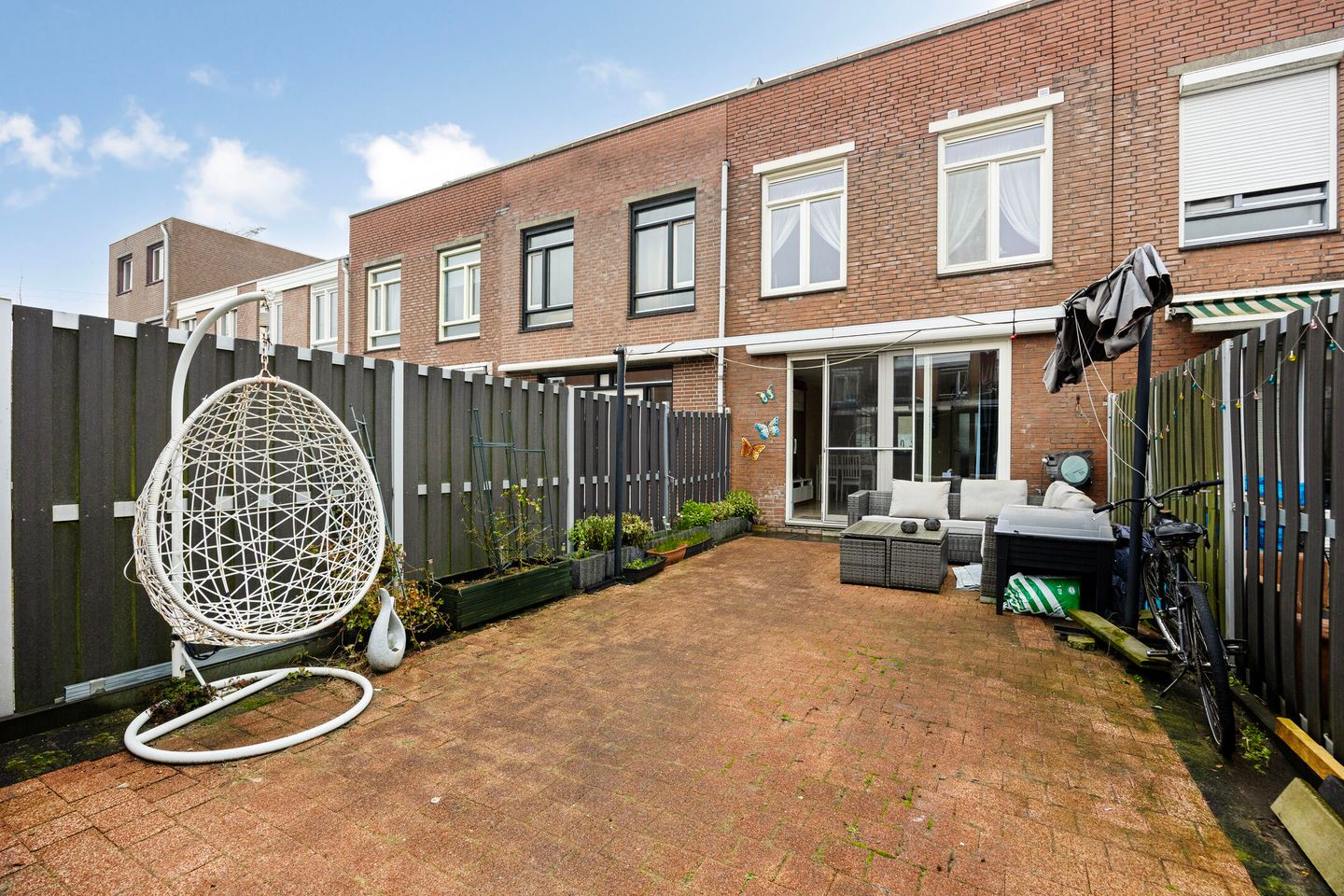 Photo 4 of J. Kruijverstraat 81