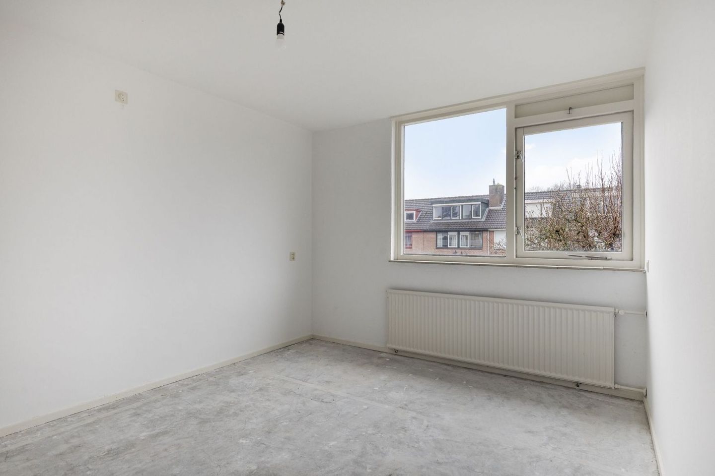 Foto 14 van Olivier van Noortstraat 13