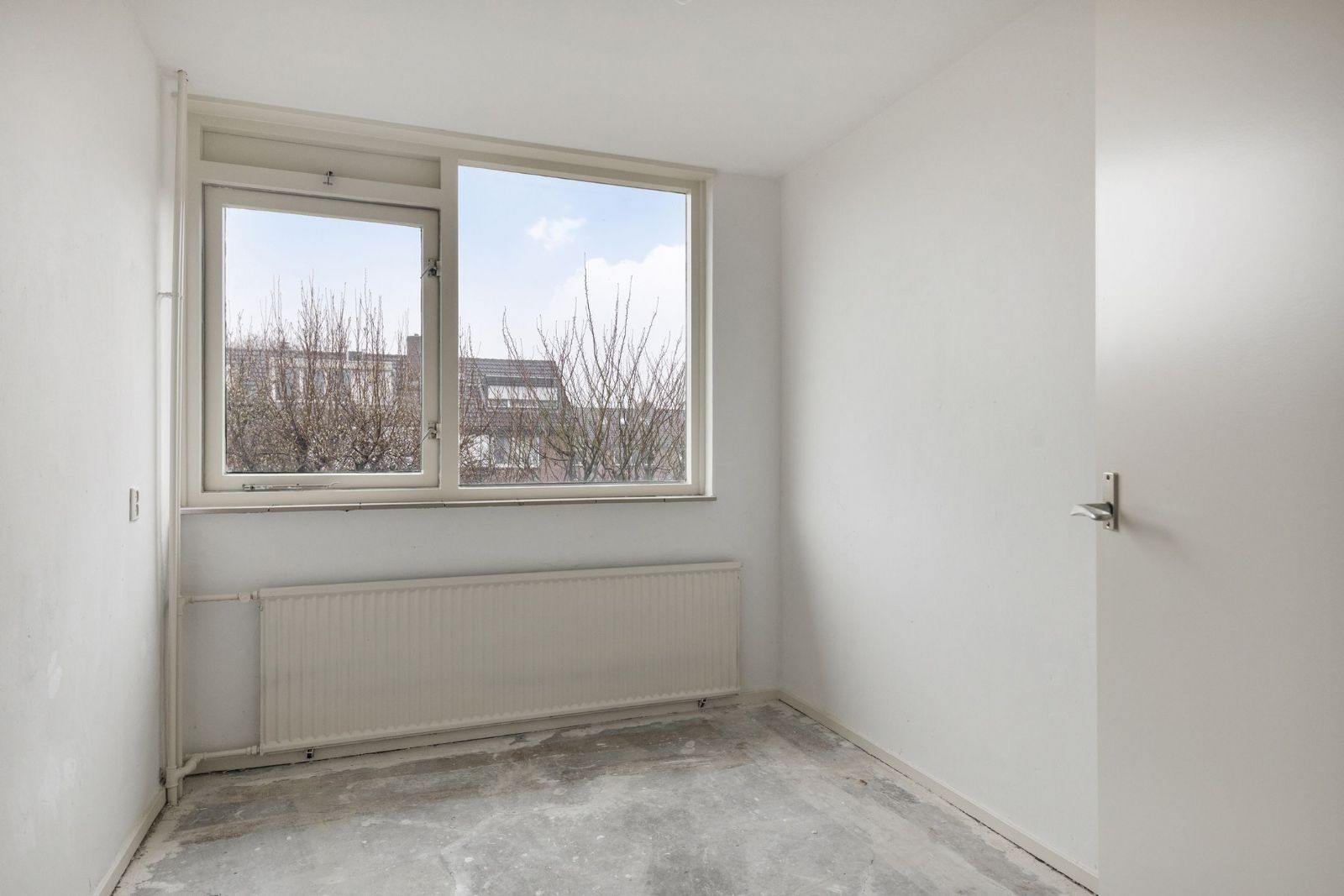 Foto 15 van Olivier van Noortstraat 13