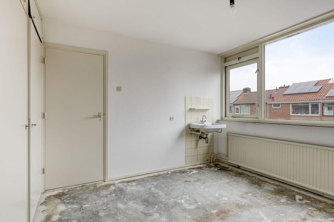 Foto 17 van Olivier van Noortstraat 13