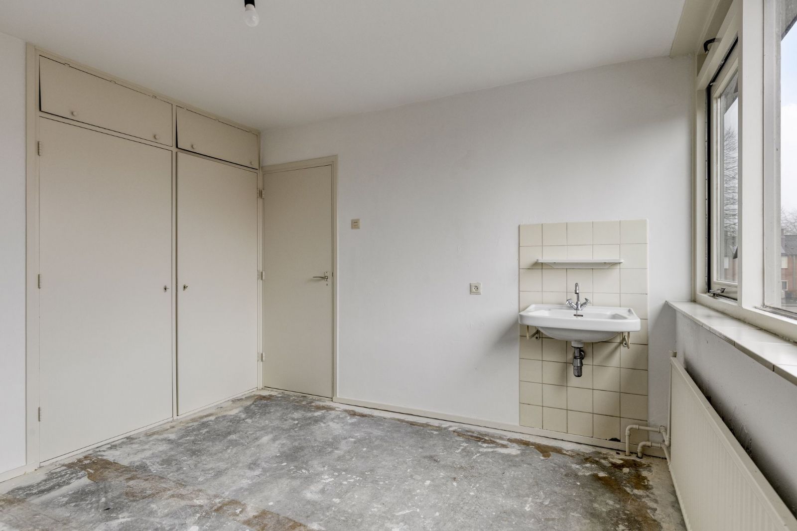 Foto 18 van Olivier van Noortstraat 13