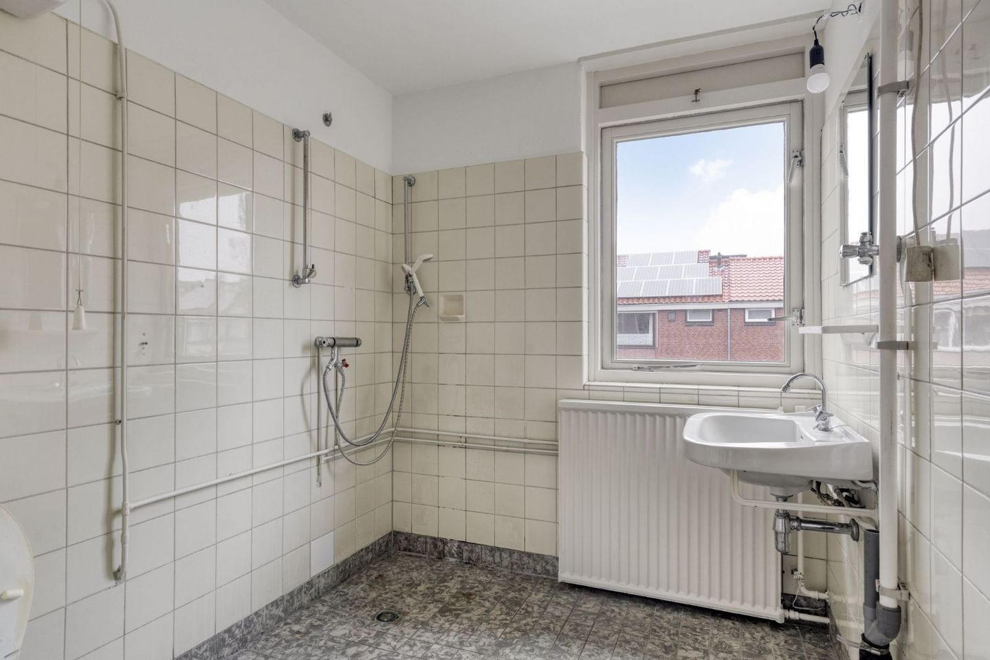 Foto 19 van Olivier van Noortstraat 13