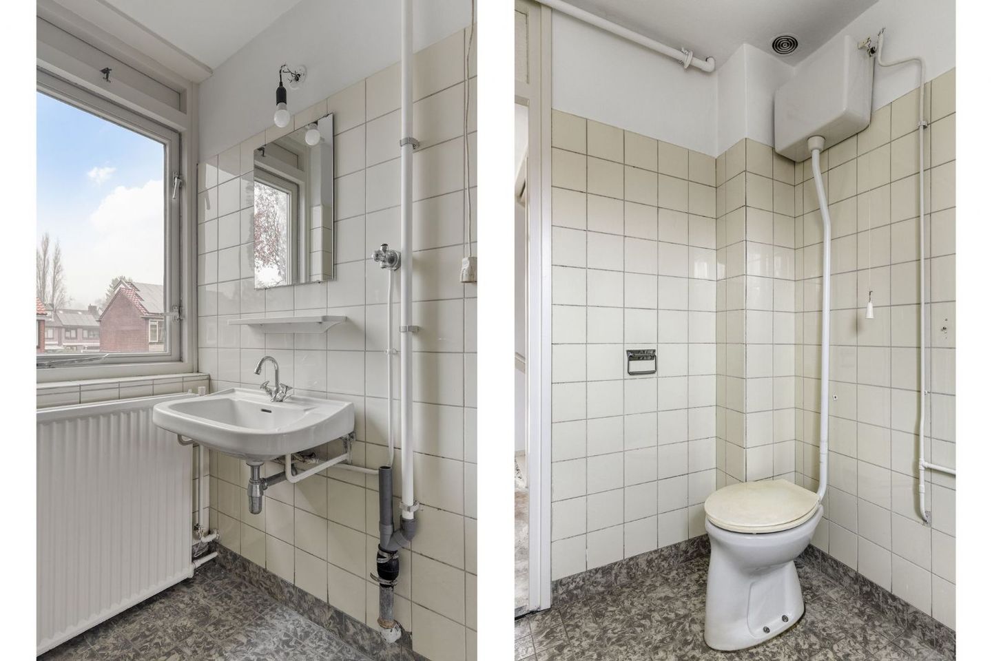 Foto 20 van Olivier van Noortstraat 13