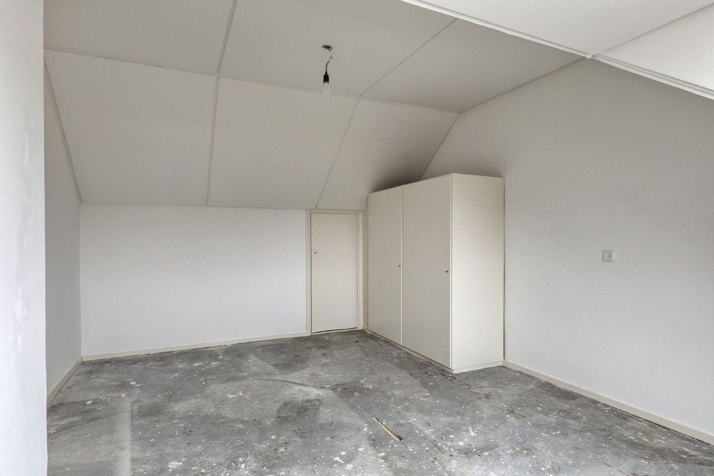 Foto 25 van Olivier van Noortstraat 13