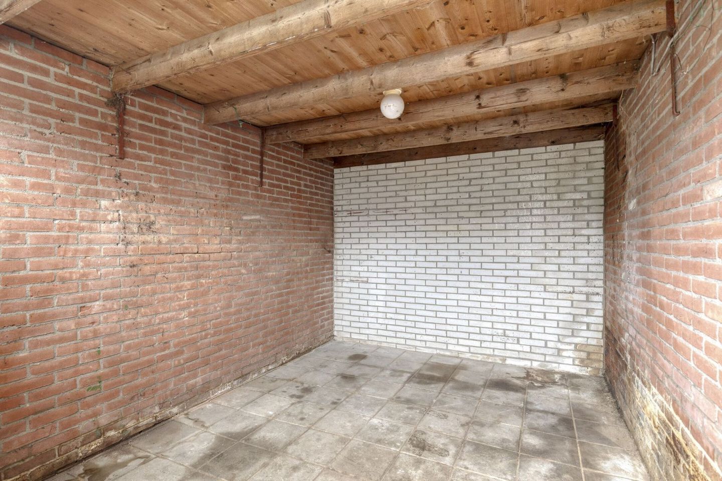 Foto 29 van Olivier van Noortstraat 13