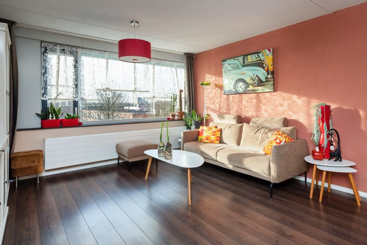 Foto 2 van Reling 277