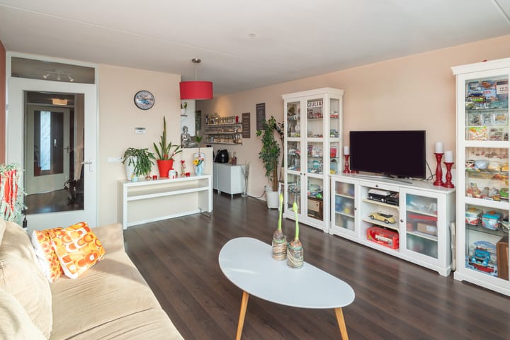 Foto 3 van Reling 277