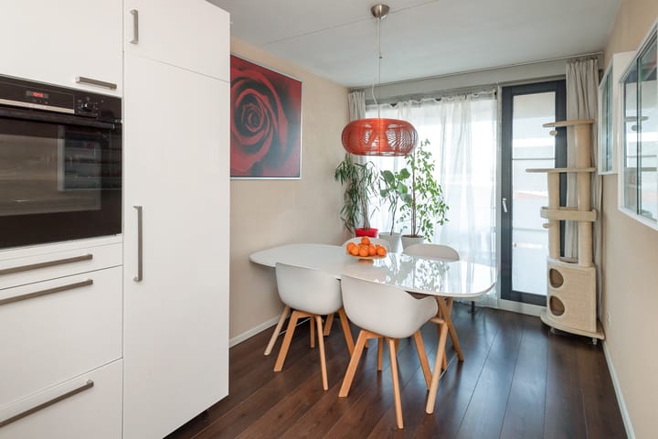 Foto 4 van Reling 277