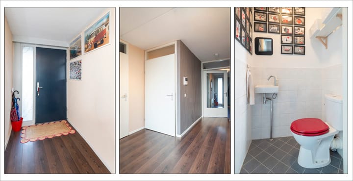 Foto 8 van Reling 277