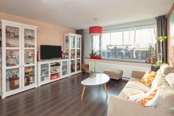 Foto 9 van Reling 277