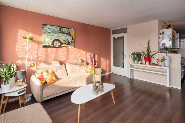 Foto 10 van Reling 277