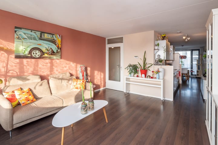 Foto 11 van Reling 277