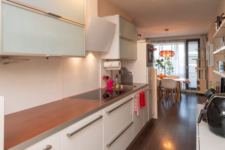 Foto 13 van Reling 277