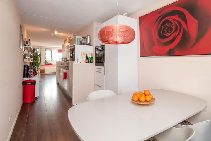 Foto 14 van Reling 277