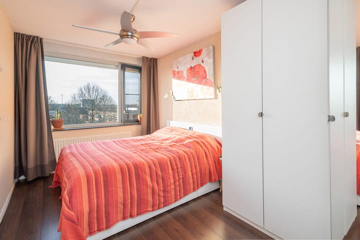 Foto 15 van Reling 277