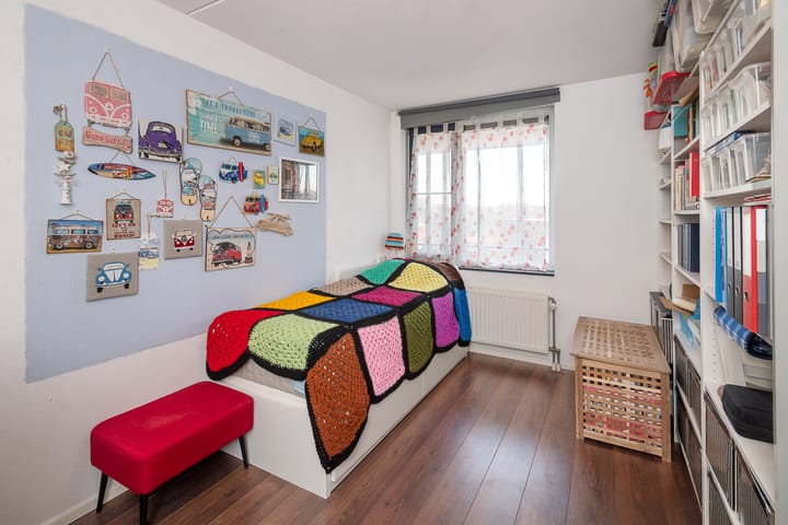 Foto 17 van Reling 277