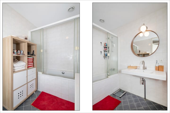 Foto 19 van Reling 277