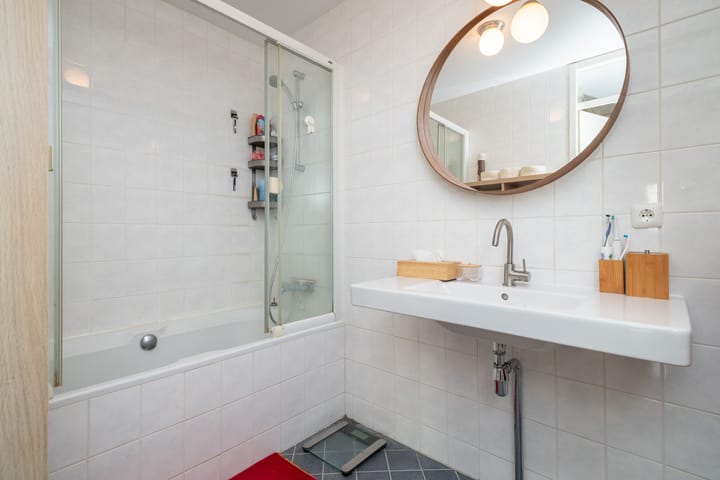 Foto 20 van Reling 277