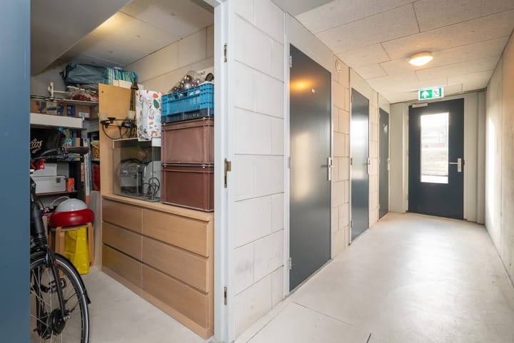 Foto 21 van Reling 277