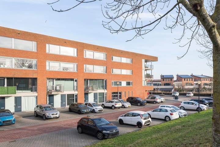 Foto 22 van Reling 277