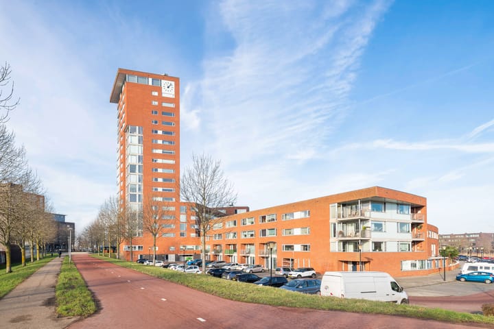 Foto 23 van Reling 277