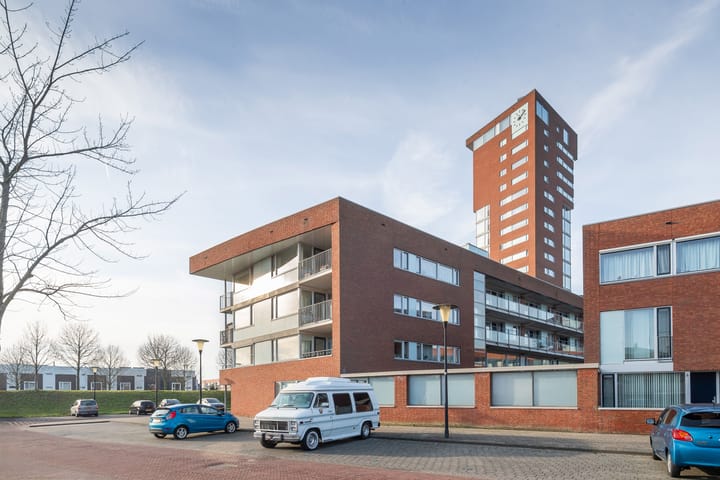 Foto 24 van Reling 277