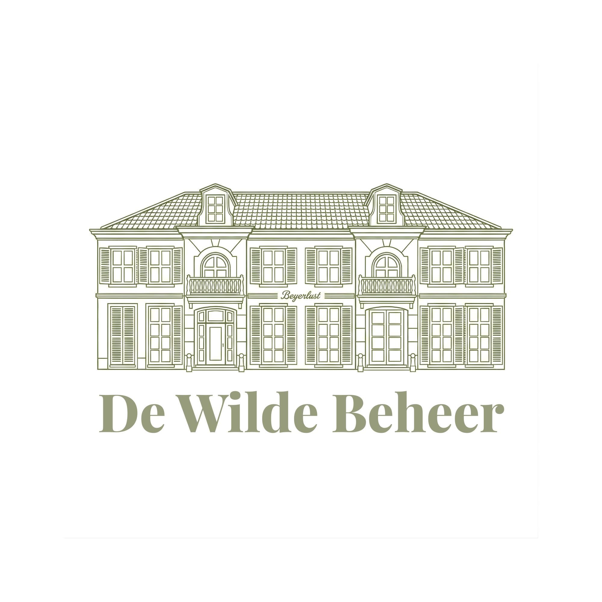 De Wilde Beheer