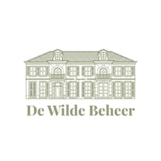 De Wilde Beheer