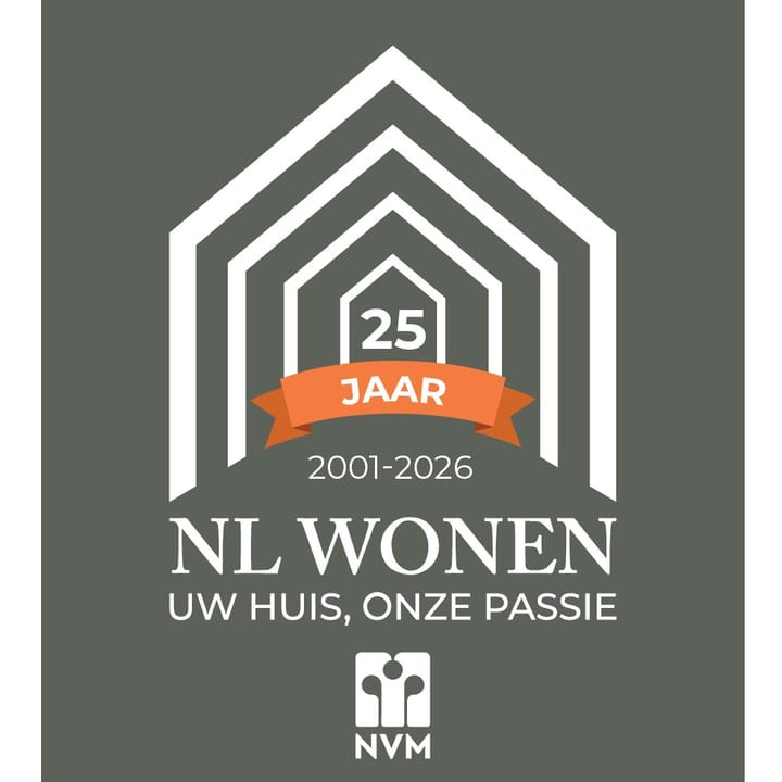 NL WONEN Logo