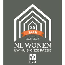 NL WONEN