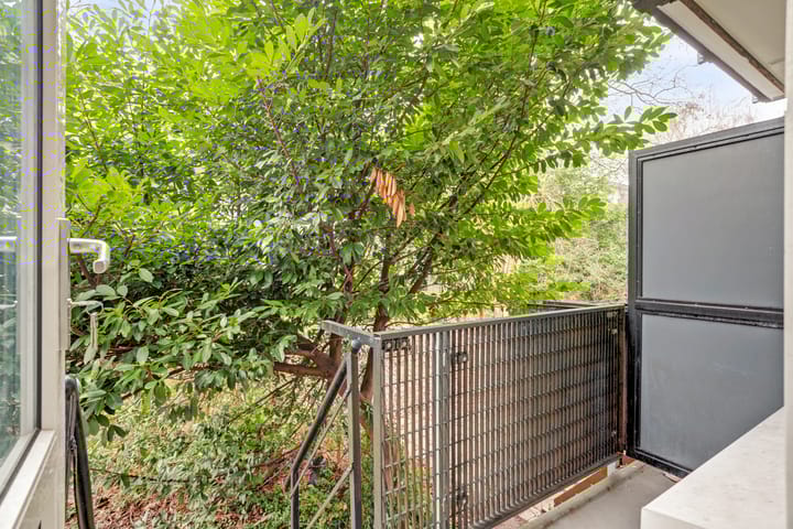 Photo 4 of Belgischestraat 29-A