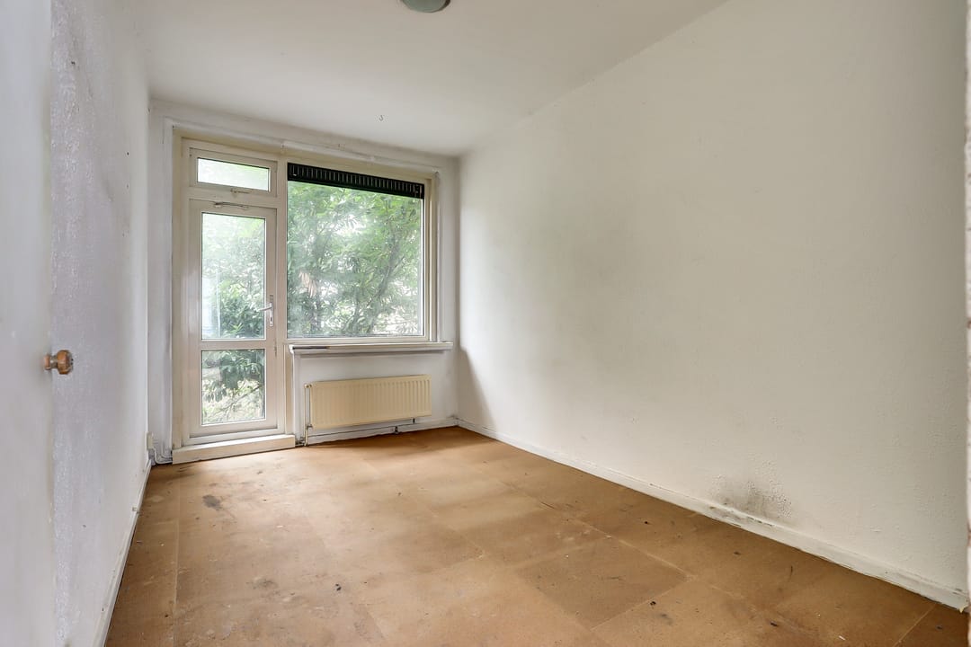 Photo 8 of Belgischestraat 29-A